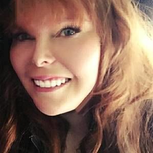 Meet your Posher, Francine